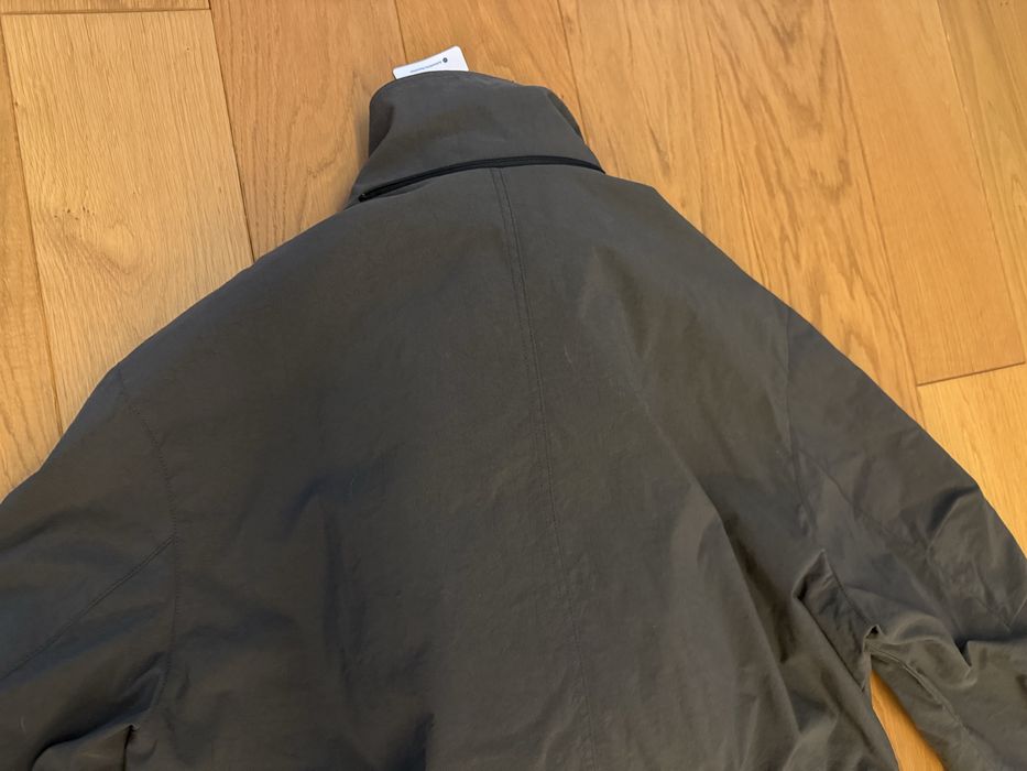 Яке Maison Margiela