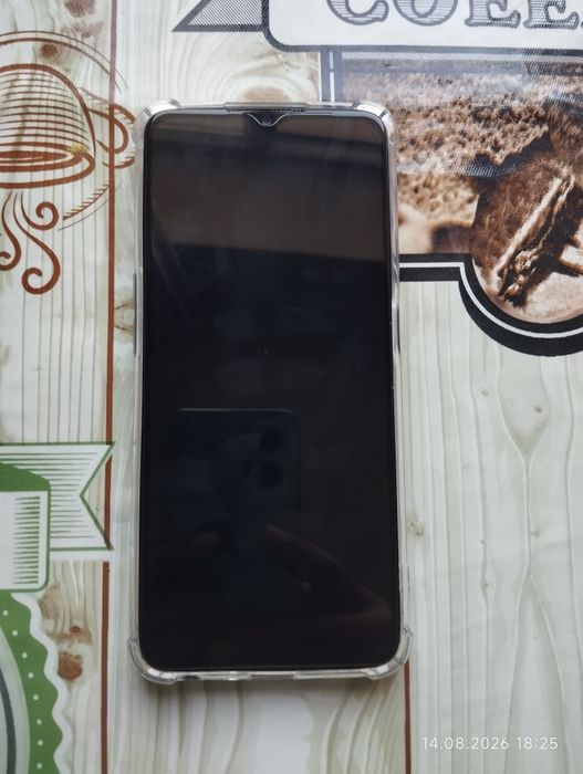 Oppo A57S 128 Gb Original