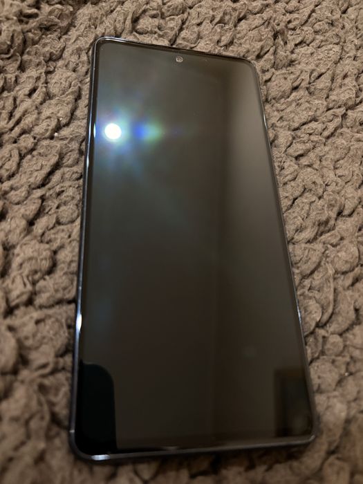 Samsung Galaxy S20 FE 128GB