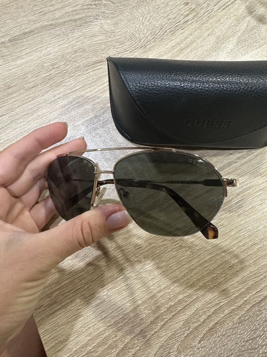 Оригинални очила Guess