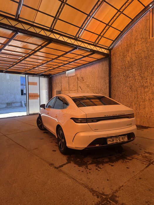Byd Chazor 4 pazitsya 120 lik full sotiladi
