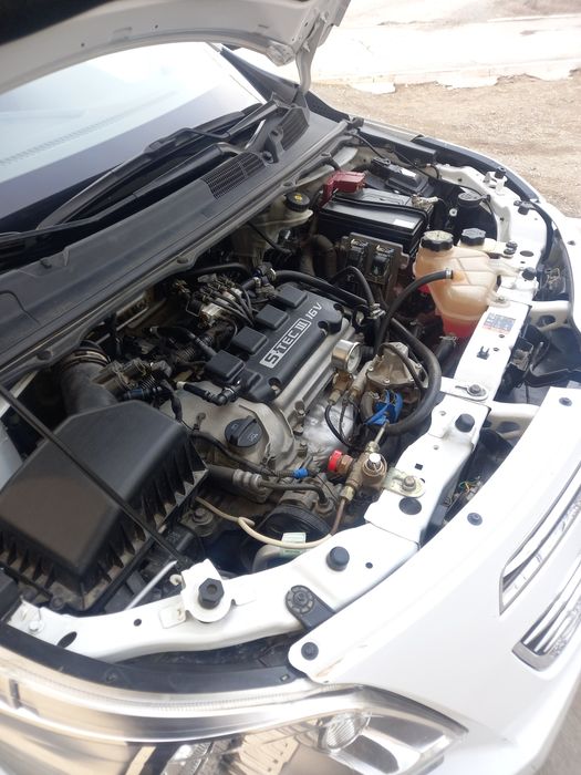 Chevrolet Cobalt 2020 — 3