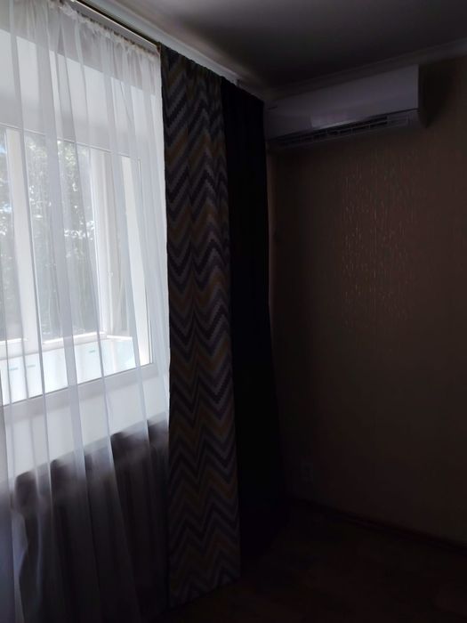 Продам однокомнатную квартиру