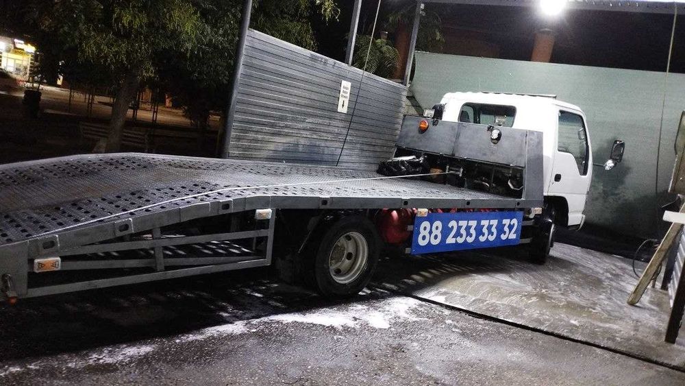 Evakuator xizmati Toshkent | Услуга эвакуатора 24/7