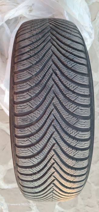 Vand bmw x3 , an 2013, merita vazut!