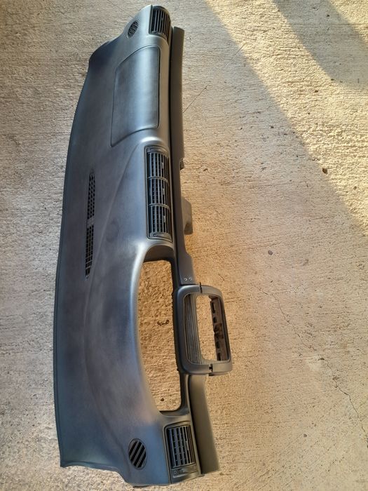 Bord Audi A4 B5 1996