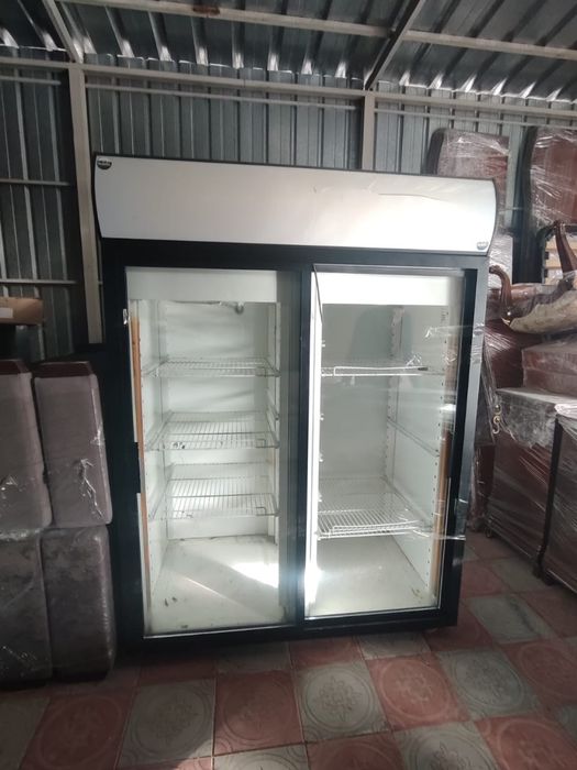 Продам холодильник