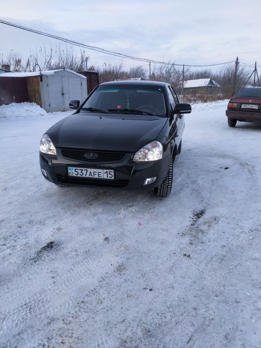 Продам либо обменяю