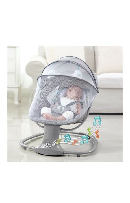 Продам детский шезлонг