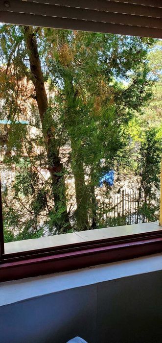 Дава се под наем Двустаен апартамент в София, Драгалевци - 82 кв.м за 571.2 € - Снимка #2