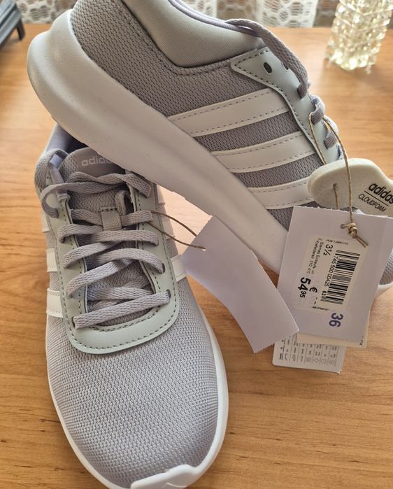 Дамски маратонки Adidas