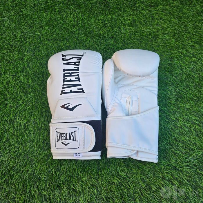Perchatki перчатки Boks perchatka  боксерские перчатки lapa shlem form