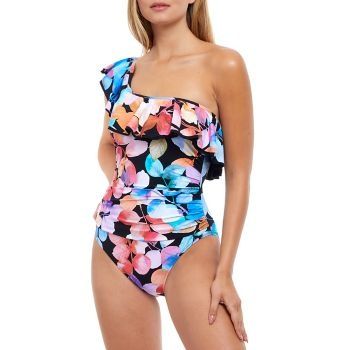 Купальник прямо из Турции!