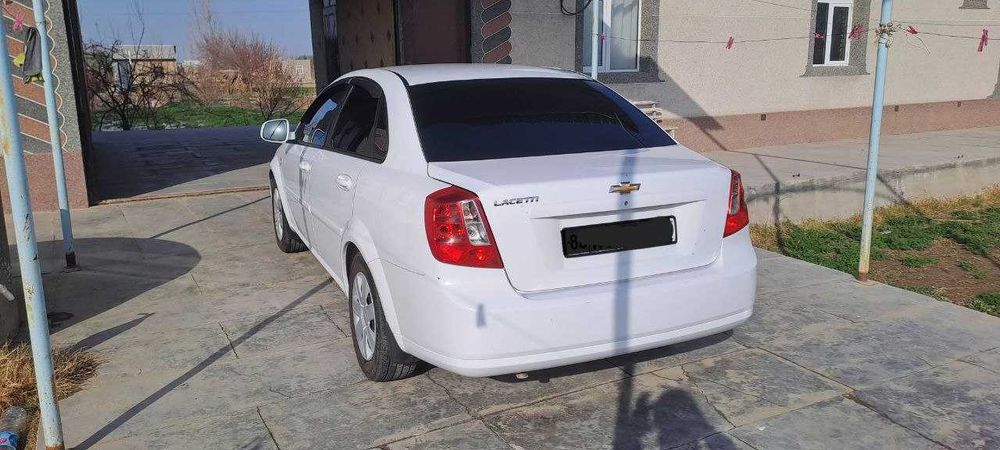 Gentra, Jentra, Жентра