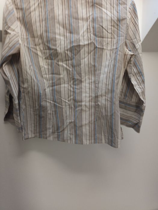 Camasa dama maneca lunga