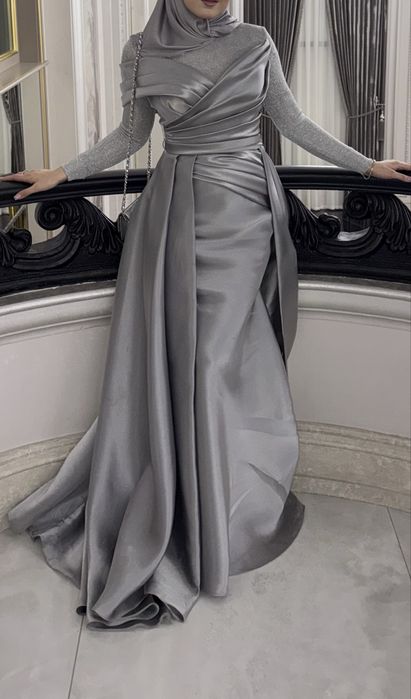 Вечерный койне сотилади