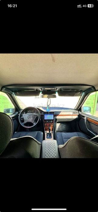 Продаётся легендарочка