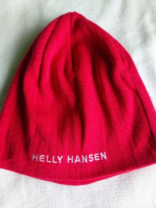 Зимни шапки-Craft-Helli Hansen-Bergans