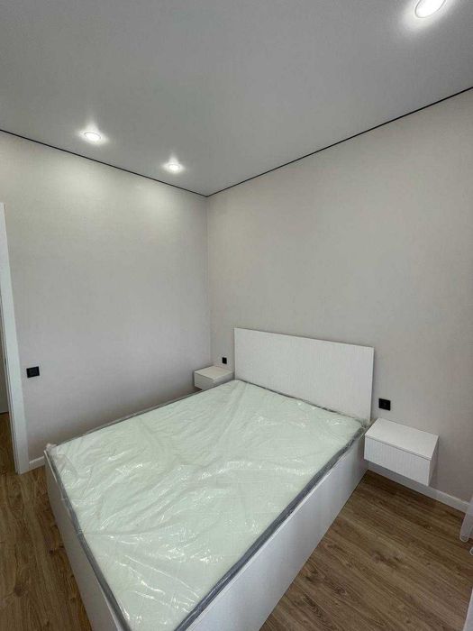 сдам квартиру помесячно