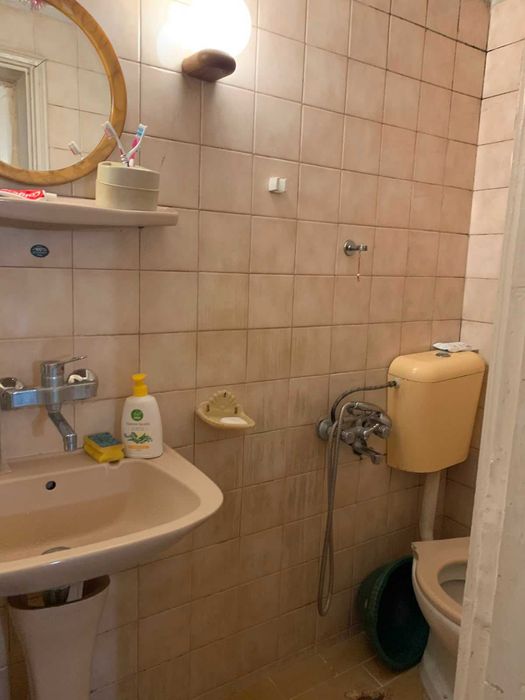 Продавам Вила - РЗП 115 кв.м+ Двор 585 кв.м в с.Орешак - Варна | Или Заменям за апартамент Варна