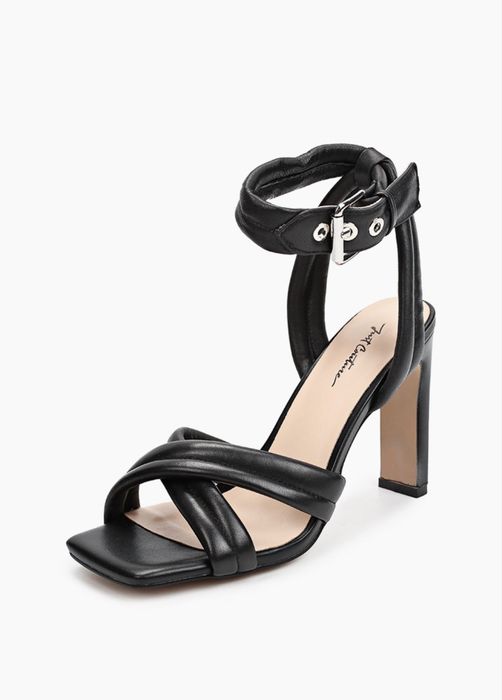 Босоножки бренда just couture размер 37