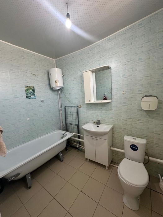 Үй сатылады. Бадамша ауылында