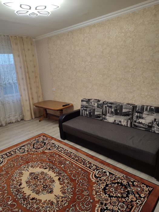 Квартира 2 комнатный