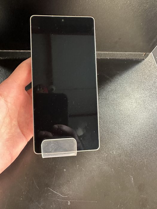 Samsung S25 Ultra 512GB Impecabil