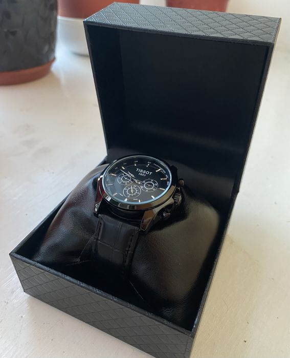 часы наручные