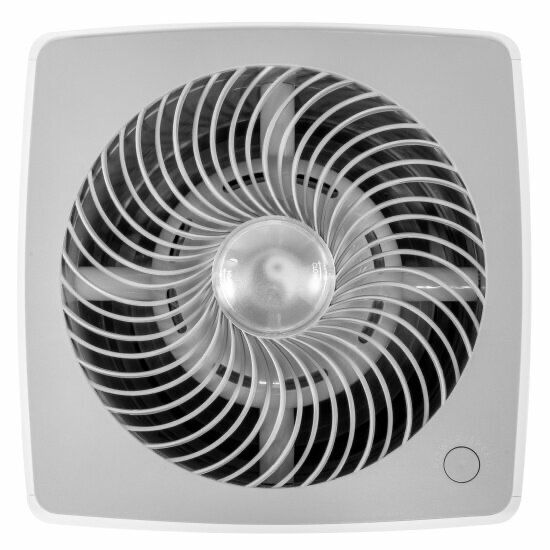 Очиститель воздуха Electrolux EAP-2075D Yin&Yang