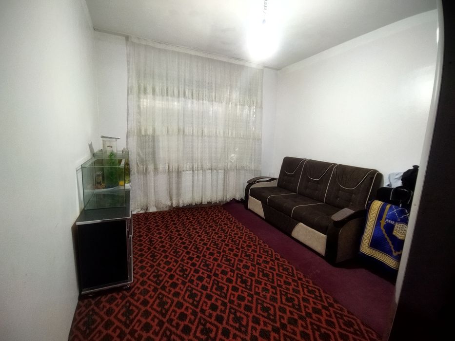 Уй сотилади 53000$