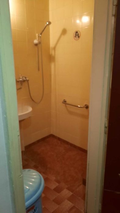 Тристаен апартамент в Красно село