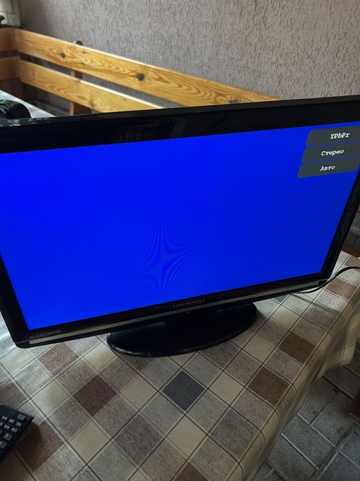 Телевизор HYUNDAI -22890 LCD