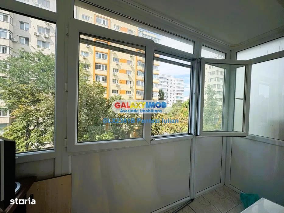Apartament 2 camere | Dristor | Loc de Parcare | 12min. metrou