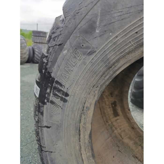 Anvelopa 800/45r26.5 Alliance Second Hand