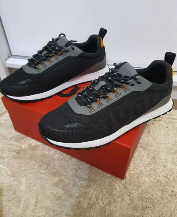 Adidas hugo boss original nr 44