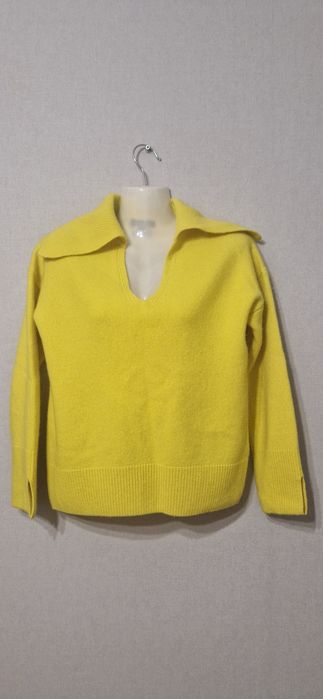 Massimo Dutti свитера