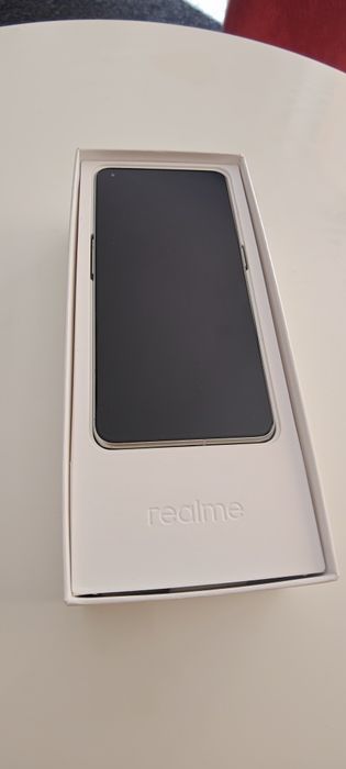 realme GT2 Pro 8GB 128GB 120hz