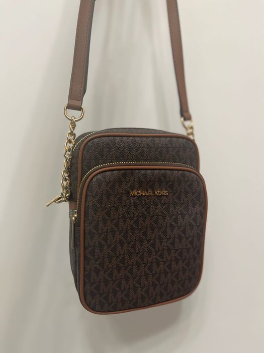 Сумка Michael Kors оригинал