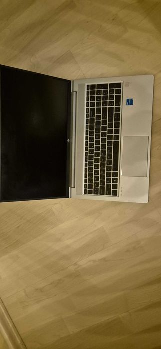 HP Probook 450 G9, i5-1235U gen12, 16Gb RAM, 512SSD, Windows11 Pro