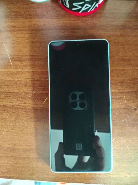 Vand Xiaomi Redmi Note 13 5G