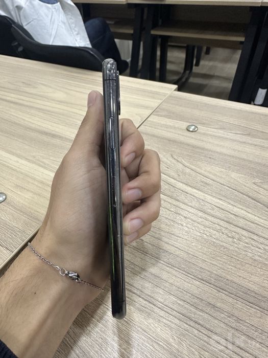 iphone x 64 arzonga