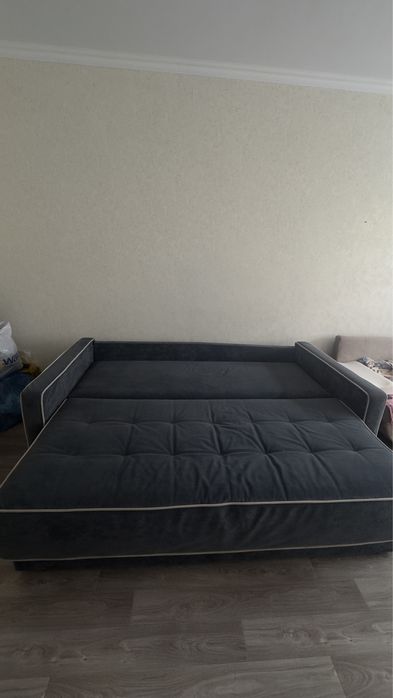 Диван Раскладной