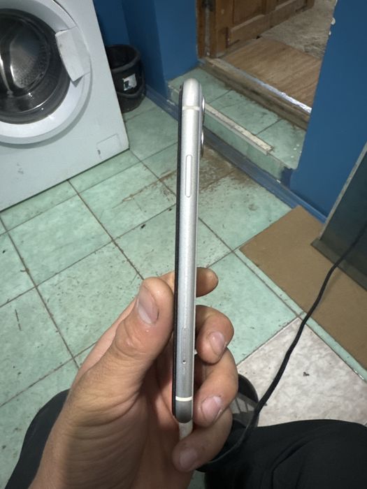 iphone 11 128gb iomkst 71