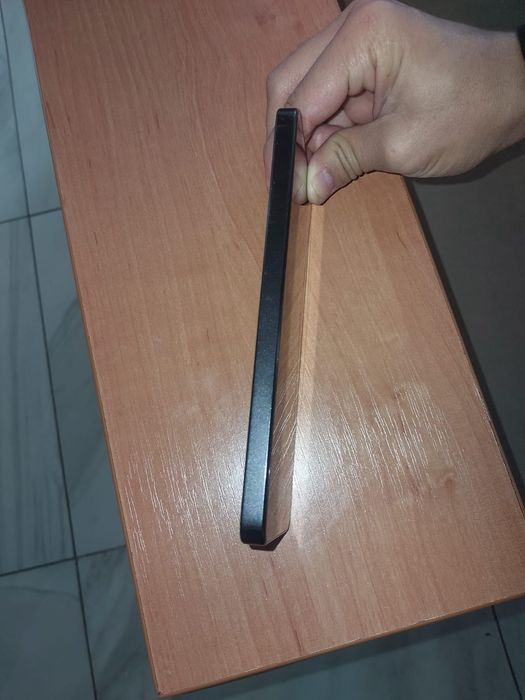 Poco x7 pro 12/512