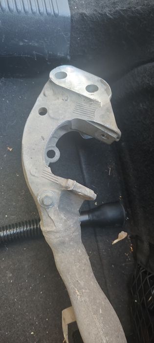 Cadru motor / jug / punte Audi a4 b8 b8.5