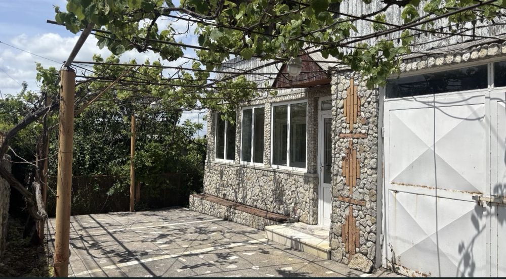 Casa de vanzare Tuzla