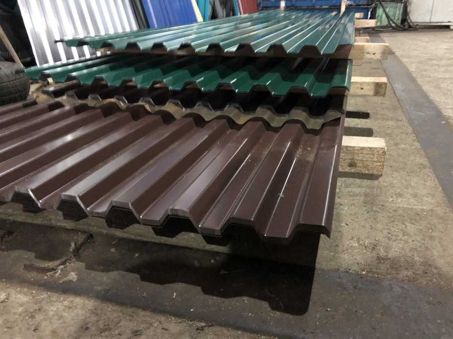 Арматура, труба квадрат, уголок, лист