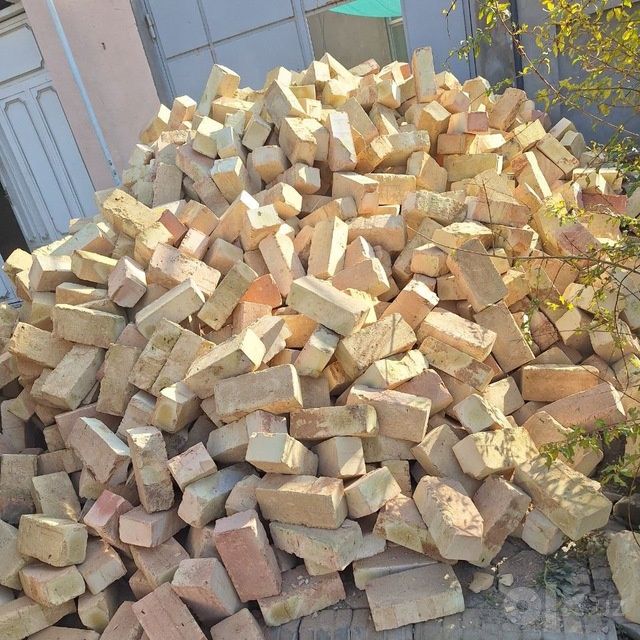 Пишкан гишт750сум Хом гишт450