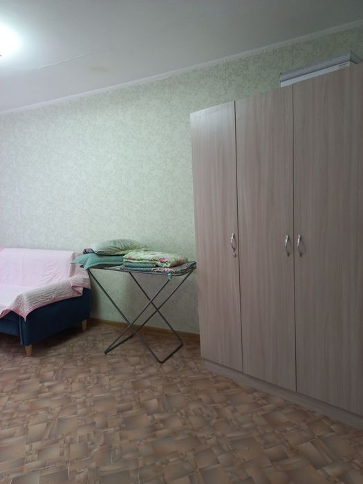 Сдам 1 -ую квартиру.